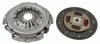 CHEVR 96980048 Clutch Kit